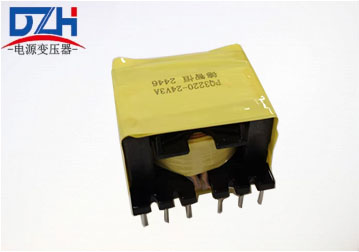 PQ3220高頻變壓器