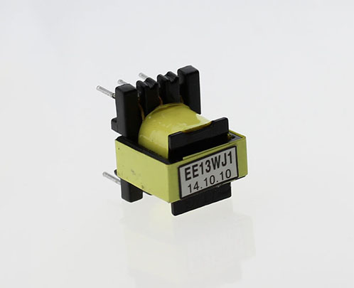 EE13安規(guī)高頻變壓器