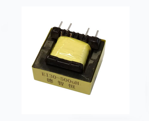 EI30高頻變壓器