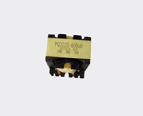 PQ3225高頻變壓器