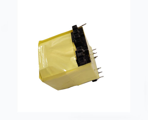 PQ4040高頻變壓器