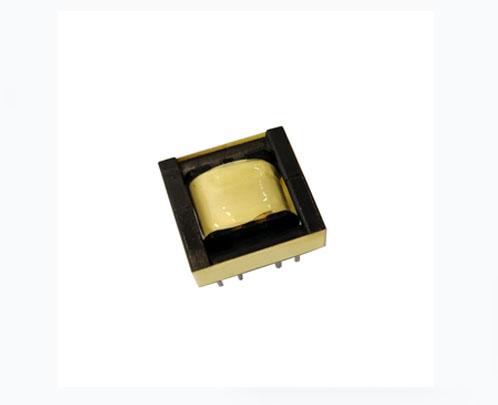 EPC17高頻變壓器