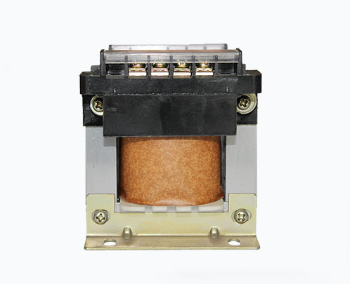 BK控制變壓器60W