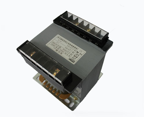 BK控制變壓器1000W